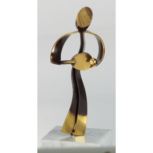 ΤΡΟΠΑΙΟ 7143-7139 ΦΙΓΟΥΡΑ 8/17cm